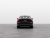 Volvo S60 T8 AWD Zhiya Night Black Edition