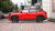 Chery Big Ant eQ5