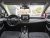Toyota Allion Pioneer 2.0L