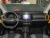 Roewe Clever Energy
