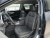 Chevrolet Blazer Granville 650T 7 Seat