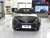 Toyota Harrier Hybrid Flagship 2.5L CVT