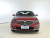 BMW i5 eDrive 40L Luxury