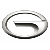 GAC