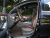 Mercedes-Benz GLC 300 L 4MATIC Luxury
