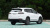 Chery Tiggo 8 Plus Kunpeng Haoyao AWD 390TGDI DCT