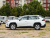 Toyota RAV4 2024 2.0L CVT 2WD Urban Edition Toyota RAV4 2024 2.0L CVT 2WD Urban Edition