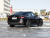 BMW 4 Series 425i Gran Coupé M Sport Night Edition