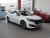 Beijing U7 Elite 1.5T 6MT