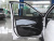 Chevrolet Menlo EV Galaxy