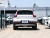 Volvo XC40 B4 AWD Zhiyuan Luxury