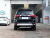Mitsubishi Outlander Enjoy 2.0L 7 Seat