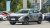 Roewe eRX5 Flagship