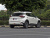 Nissan Kick Top Flagship 1.5L CVT XV