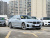 BMW i3e 2026 eDrive 35L Restyled BMW i3e 2026 eDrive 35L Restyled