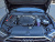 Audi A6L Elegance Select 45 TFSI