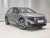 Audi Q5 e-tron 2023 40 Star Edition Shadow Warrior Edition Audi Q5 e-tron 2023 40 Star Edition Shadow Warrior Edition