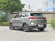 WM Motor EX5-Z Nex Explorer 400