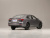 Roewe i6 Max EV Canopy Ultimate EV 600