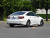 Honda Accord Sport Hybrid Magic Night · Honor