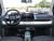 Changan Lumin Sweet 301 km