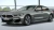 BMW 8 Series Gran Coupé 840i xDrive M Sportpaket