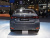 Toyota Corolla 2026 2.0L Gasoline Elite Edition Toyota Corolla 2026 2.0L Gasoline Elite Edition