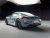 Porsche 718 Cayman Style Edition