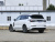 Lynk & Co 09 EM-P 2024 2.0TD EM-P AWD PRO 7-seater Lynk & Co 09 EM-P 2024 2.0TD EM-P AWD PRO 7-seater