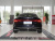 Audi A7L 2025 55 TFSI Quattro Black Edition