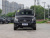 Mercedes-Benz Vito Business