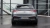 Mercedes-Benz GLC Coupé 43 AMG Premium Plus 4MATIC