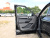 Ford Explorer Fashion Plus EcoBoost 285 7 Seat
