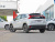 Mitsubishi Eclipse Cross Fearless 1.5T CVT