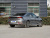 Peugeot 508L PHEV Technology 1.6T