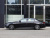 Mercedes-Benz E-Class PHEV 350 eL Sport
