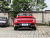 Hyundai Sonata Smart GS 380TGDi AT