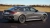 BMW i4 eDrive35
