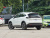 Honda M-NV Shangcheng