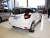 Toyota Vios FS Phoenix CARE 1.5L CVT