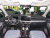 VW Tiguan X Respect Ultimate 330TSI