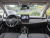 Toyota Allion Deluxe 2.0L
