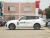 Lynk & Co 09 PHEV AM Voyage 2.0TD EM-P