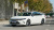Honda Inspire Joy 260TURBO