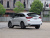 Honda Avancier Comfort 240TURBO