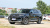 Ford Explorer Fashion Plus EcoBoost 285 7 Seat