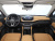 Nissan Sylphy e-POWER Ultra