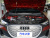 Audi Q4 e-tron Genesis 40 e-tron