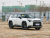 Toyota RAV4 Hybrid 2026 Hybrid 2.5L AWD Flagship Edition Toyota RAV4 Hybrid 2026 Hybrid 2.5L AWD Flagship Edition