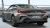BMW 8 Series Coupé 840i